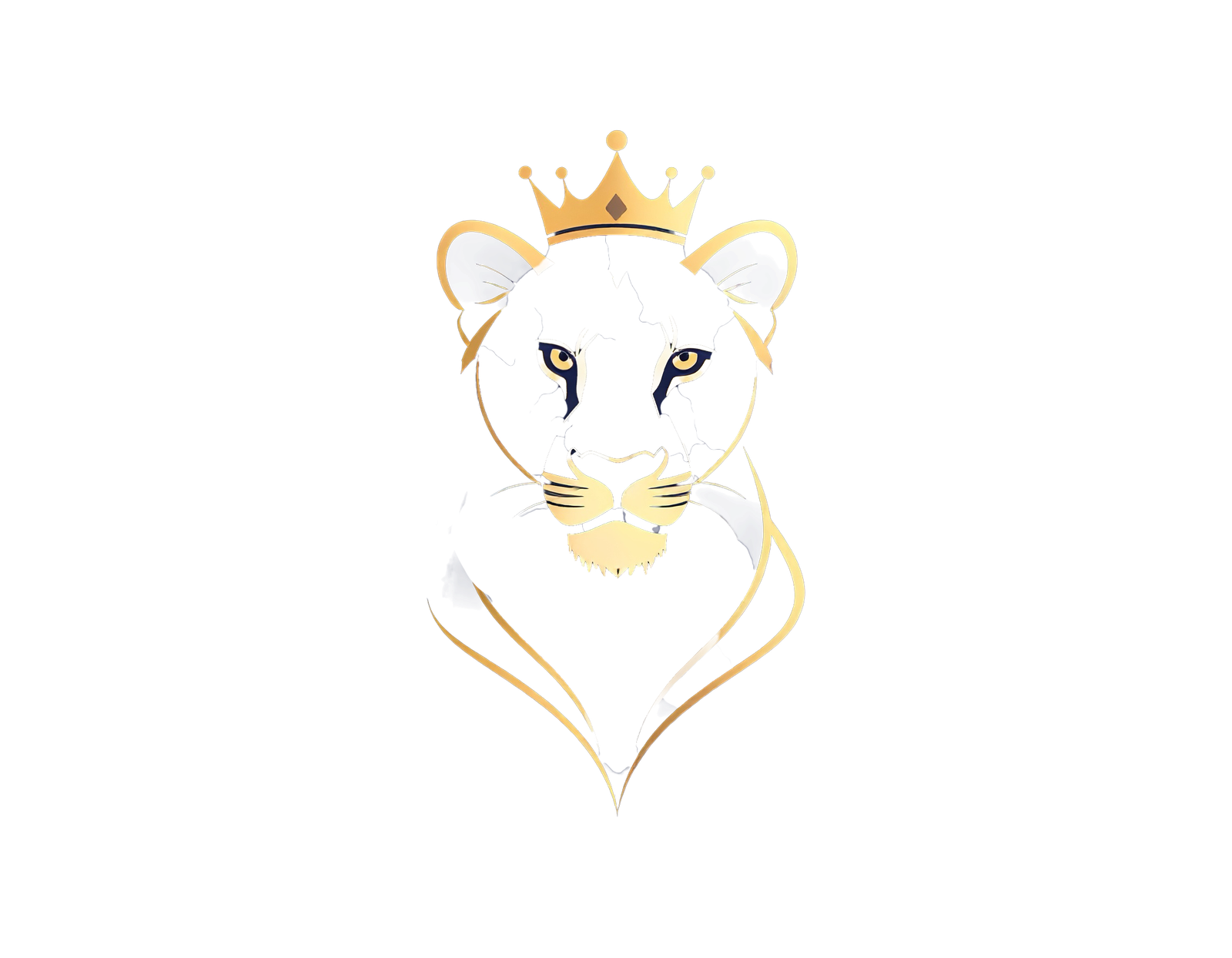 Faith Over Fear Logo